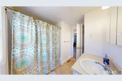 13 Pine Drive, Windsor Locks, CT 06096 - Photo 20