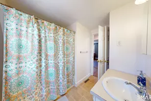 13 Pine Dr, Windsor Locks, CT 06096 - Photo 20