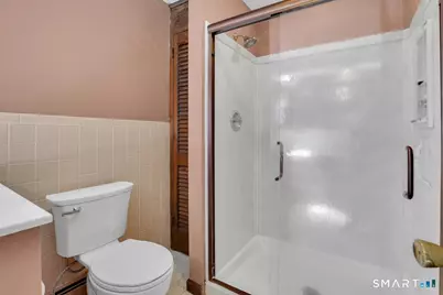 179 Blue Ridge Drive, Manchester, CT 06040 - Photo 24