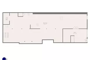 179 Blue Ridge Dr, Manchester, CT 06040 - Photo 30