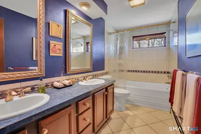 179 Blue Ridge Drive, Manchester, CT 06040 - Photo 20