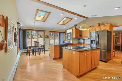 179 Blue Ridge Drive, Manchester, CT 06040 - Photo 10