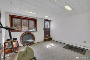 179 Blue Ridge Dr, Manchester, CT 06040 - Photo 26