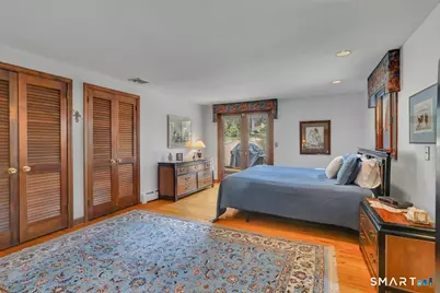 179 Blue Ridge Drive, Manchester, CT 06040 - Photo 18