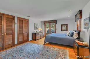 179 Blue Ridge Dr, Manchester, CT 06040 - Photo 18