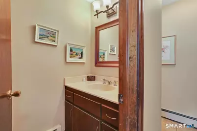 179 Blue Ridge Drive, Manchester, CT 06040 - Photo 16