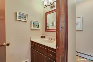 179 Blue Ridge Dr, Manchester, CT 06040 - Photo 16