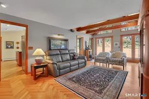 179 Blue Ridge Dr, Manchester, CT 06040 - Photo 8