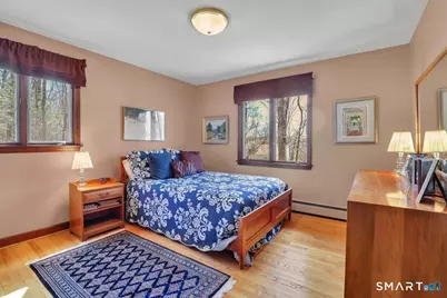 179 Blue Ridge Drive, Manchester, CT 06040 - Photo 22