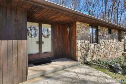 179 Blue Ridge Drive, Manchester, CT 06040 - Photo 1