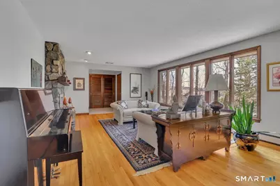 179 Blue Ridge Drive, Manchester, CT 06040 - Photo 4