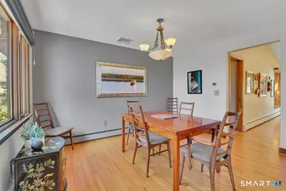 179 Blue Ridge Drive, Manchester, CT 06040 - Photo 14