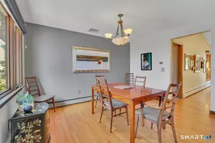 179 Blue Ridge Dr, Manchester, CT 06040 - Photo 14