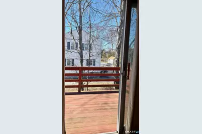 146 Carriage Path South #146, Milford, CT 06460 - Photo 10