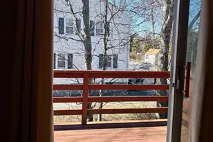 146 Carriage Path S, Milford, CT 06460 - Photo 10