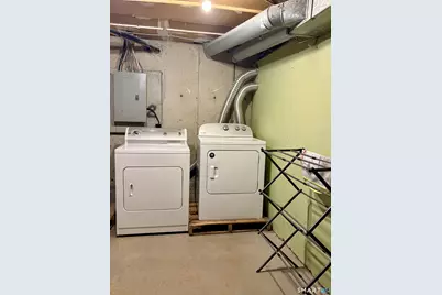 146 Carriage Path South #146, Milford, CT 06460 - Photo 20