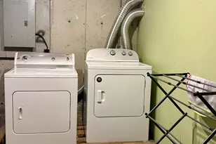 146 Carriage Path S, Milford, CT 06460 - Photo 20