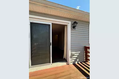 146 Carriage Path South #146, Milford, CT 06460 - Photo 12