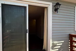 146 Carriage Path S, Milford, CT 06460 - Photo 12