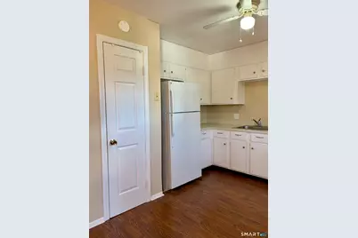 146 Carriage Path South #146, Milford, CT 06460 - Photo 14