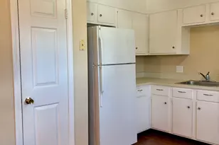 146 Carriage Path S, Milford, CT 06460 - Photo 14