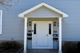 146 Carriage Path S, Milford, CT 06460 - Photo 2