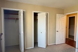 146 Carriage Path S, Milford, CT 06460 - Photo 18