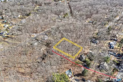 Seneca Trail, Coventry, CT 06238 - Photo 4