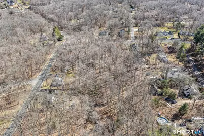 Seneca Trail, Coventry, CT 06238 - Photo 12