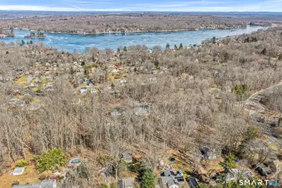 Seneca Trail, Coventry, CT 06238 - Photo 20