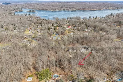 Seneca Trail, Coventry, CT 06238 - Photo 6