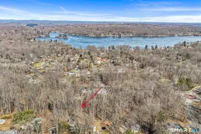 Seneca Trail, Coventry, CT 06238 - Photo 2