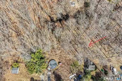 Seneca Trail, Coventry, CT 06238 - Photo 8