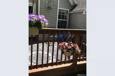 177 Julia Court #177, Newtown, CT 06482 - Photo 18