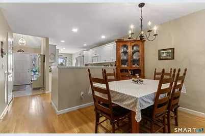 177 Julia Court #177, Newtown, CT 06482 - Photo 8