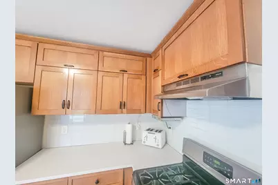 107 Main Street, Middlefield, CT 06481 - Photo 4