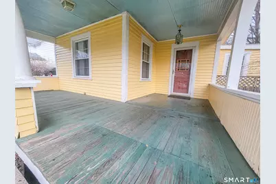 107 Main Street, Middlefield, CT 06481 - Photo 20