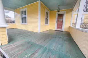 107 Main St, Middlefield, CT 06481 - Photo 20