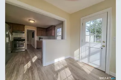 107 Main Street, Middlefield, CT 06481 - Photo 2