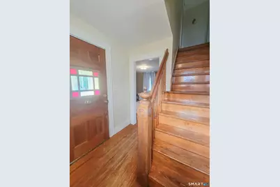 107 Main Street, Middlefield, CT 06481 - Photo 14