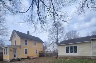 107 Main St, Middlefield, CT 06481 - Photo 22