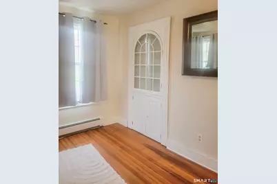 107 Main Street, Middlefield, CT 06481 - Photo 16