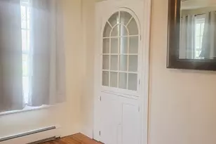 107 Main St, Middlefield, CT 06481 - Photo 16