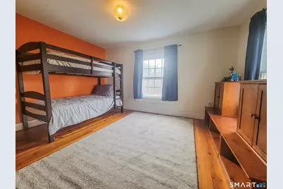 107 Main Street, Middlefield, CT 06481 - Photo 8