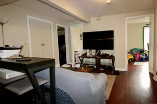 38 Denison Ave, New London, CT 06320 - Photo 2