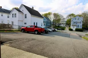 38 Denison Ave, New London, CT 06320 - Photo 12