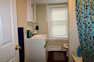 38 Denison Ave, New London, CT 06320 - Photo 10