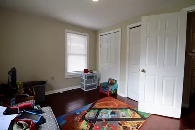 38 Denison Avenue #2, New London, CT 06320 - Photo 8