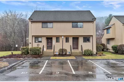 9 Avon Court #9, Beacon Falls, CT 06403 - Photo 1