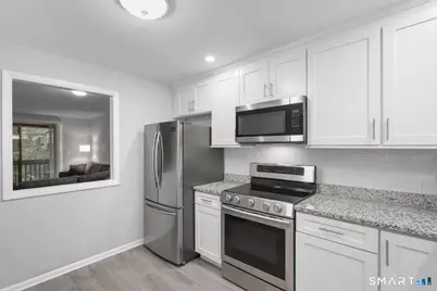 9 Avon Court #9, Beacon Falls, CT 06403 - Photo 2